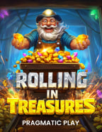 Rooster in Pot รีวิว เกมสล็อตที่ไม่ควรพลาด!