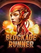 Rooster in Pot สูตร เกมสล็อตน่าเล่นจาก Spade Gaming