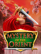 slotxo ฝาก 9 บาท รับ 100 ล่าสุด 2021 สูตรทำเงินง่ายๆ