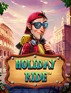 วิธีเล่น slotxo ฝาก wallet สุดสนุกและง่ายดาย