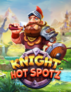 slotxo ฝาก ครั้ง แรก 100 ด้วยสูตรเด็ดคว้าเงิน