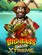 slotxo ฝาก ถอน อัตโนมัติ: ประสบการณ์ทดลองเล่นที่น่าตื่นเต้น