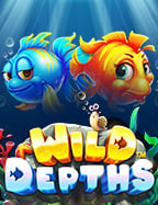 ทดลอง เล่น บา คา ร่า 10000 ท้าพิสูจน์ความสนุกที่ควรลิ้มลอง