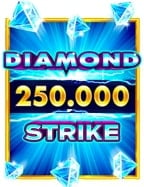 สัมผัสประสบการณ์ทดลอง เล่น บา คา ร่า 10000world autoslot สุดมันส์