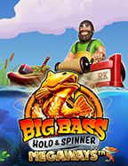 เปิดประสบการณ์ ทดลอง เล่น บา คา ร่า 10000 แบบไม่ต้องกลัวเสียตังค์