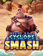 ทดลอง เล่น บา คา ร่า 10000world autoslot กับเกมสล็อตสุดมันส์