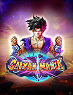 ทดลอง เล่น ทุก ค่าย แบบง่ายๆ ที่คุณต้องลอง