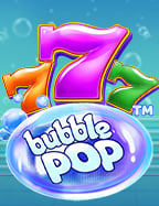 ผจญภัย ทดลอง เล่น บา คา ร่า 10000world autoslot แบบจัดเต็ม