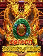 แชร์ประสบการณ์ ทดลอง เล่น บา คา ร่า 50 000 ให้ง่ายขึ้น