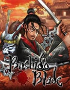 แนะนำทดลอง เล่น บา คา ร่า 2000 อย่างไรให้สนุก