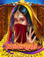 ลอง 'ทดลอง เล่น บา คา ร่า ae' ค้นพบสูตรเด็ดใหม่!