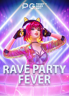 เล่นสล็อต มา รวย 99 กับการทดลองเล่นที่ไม่เหมือนใคร