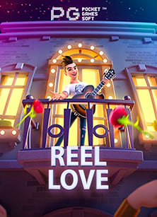 วิธีเล่น สล็อต มา รวย ให้สนุก และลุ้นเงินง่ายๆ