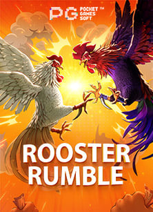 สล็อต มา แรง ตอน นี้คิด บอล ส เต็ ป: วิธีเล่นให้มือโปร