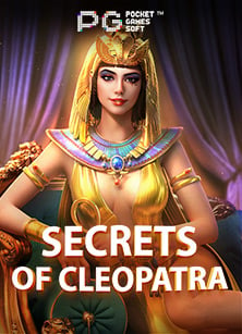 สล็อต มา แรง ที่สุด กับประสบการณ์เล่นที่น่าตื่นเต้นสุดๆ