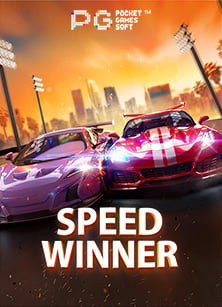 สล็อต มา แรงสมัคร บา คา ร่า 77: เปิดโอกาสให้คุณทดลองเล่นได้ง่ายๆ