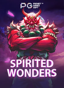 รีวิว สล็อต มา แรง ที่สุด แห่งปีจากค่าย Jili