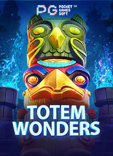 สล็อต มา แรงโหลด มาเฟีย 888 โดนใจสายปั่น!