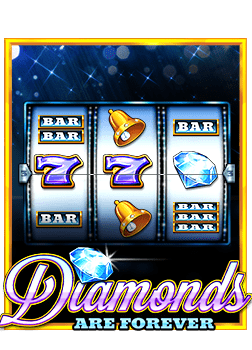 สล็อต pg ขั้น ต่ำ 1 บาท เล่นง่ายจ่ายเลิศ!