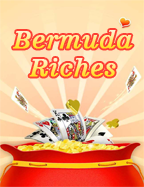 รีวิวสล็อต pg slot เกมทำเงินจาก Joker Gaming