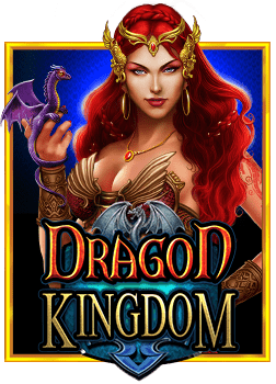 ทำความรู้จัก สล็อต pg ขั้น ต่ำ 1 บาท จาก PG Slot