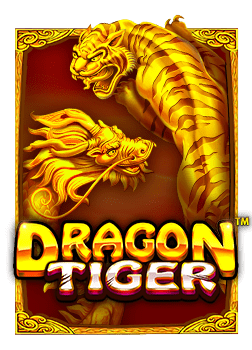 สูตรลับสล็อต pg xo เพิ่มโอกาสชนะด้วยกลวิธีเฉพาะ