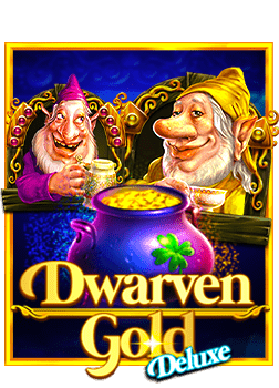 สล็อต pg ขั้น ต่ำ 1 บาท: สูตรพิชิตโบนัสแบบเซียน