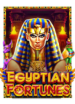 เพิ่มโอกาสชนะด้วยสล็อต pg ซื้อ ฟรี ส ปิ น