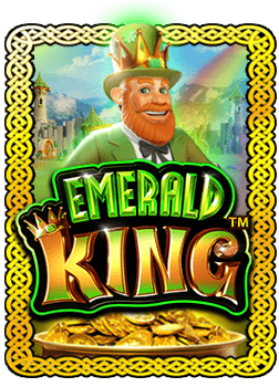 เพลิดเพลินกับสล็อต pg ซื้อ ส ปิ น แบบทดลองเล่น