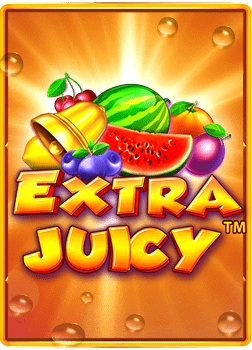 สำรวจโลกสล็อต pg ดาวน์โหลดแบบทดลองเล่น