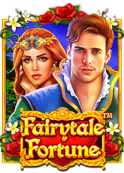 เปิดประสบการณ์สล็อต pg ซื้อ ฟรี ส ปิ น ที่คุ้มค่า