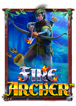 เคล็ดลับการเล่นสล็อต pg ดาว โหลดแบบทดลองเล่นให้ปัง