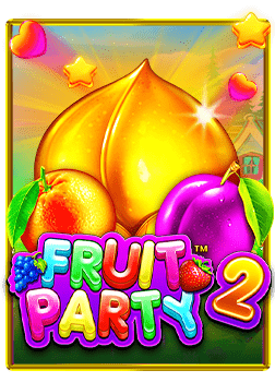 เทคนิคเล่นสล็อต pg ตา ละ 1 บาท ให้ปัง!