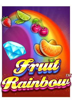 สล็อต pg ตรงเกม เล่น ได้ เงิน: เคล็ดลับเล่นสนุกๆ