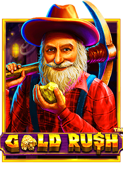 สนุกสุดคุ้มกับสล็อต pg ตา ละ บาท เล่นง่าย ได้จริง