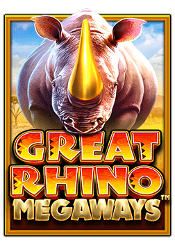 รีวิว สล็อต pg ตรง เล่นง่าย ได้เงินจริง