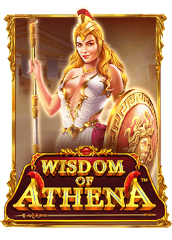 รีวิว บา คา ร่า ออนไลน์ ufabet สำหรับมือใหม่