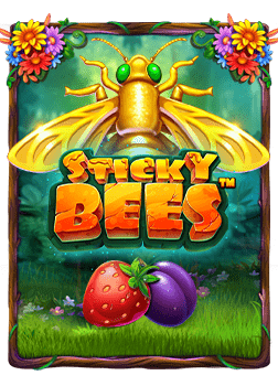 เริ่มสนุกกับบาคาร่าออนไลน์ที่ดีที่สุดสูตรบาคาร่า 999