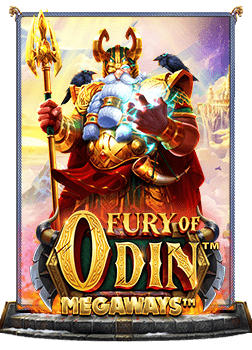 รีวิวบา คา ร่า ออนไลน์ ฟรี เครดิต: เล่นฟรีก็มีโอกาสชนะสูงสุดถึง 5000x