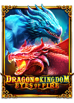 บา คา ร่า ออนไลน์ ufabet911 กับสูตรเด็ดที่ไม่ควรพลาด