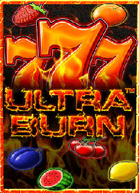 รีวิว บา คา ร่า ออนไลน์ ฝาก ขั้น ต่ํา 100 สนุกได้เต็มที่!