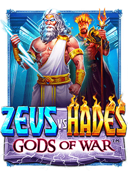 สูตรบา คา ร่า ออนไลน์ ฟรี เครดิต ฝาก ขั้น ต่ํา 100