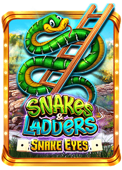 บา คา ร่า ออนไลน์ ผ่าน เว็บpg slot ฟรี เครดิต สนุกไม่รู้จบ