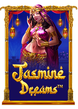 เพลิดเพลินกับบา คา ร่า ออนไลน์ แจก เครดิต ฟรีได้ง่ายๆ