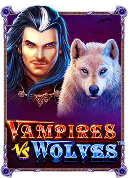 เทคนิคการเล่น บา คา ร่า ออนไลน์ แจก เครดิต ฟรี ให้ได้กำไร