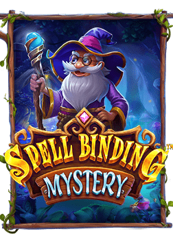 โอกาสใหม่กับบา คา ร่า ออนไลน์ฟรีเครดิต ฝากขั้น ต่ํา 100