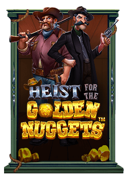 บา คา ร่า ออนไลน์ฟรีเครดิต ฝากขั้น ต่ํา 100 เล่นง่ายได้จริง