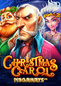 รีวิวเกมสล็อต pg 1 บาท ที่นักเดิมพันไม่ควรพลาด