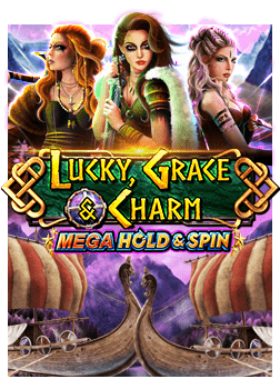 รีวิว pd24h สล็อต เกมเด็ดที่ต้องลอง