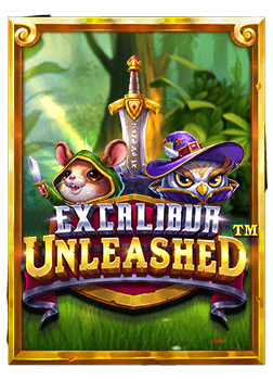 pc สล็อตเครดิต ฟรี กด รับ เอง 50 2021: วิธีเล่นให้สนุก